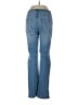 Vera Wang Blue Jeans Size L (estimated) - photo 2