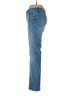 Vera Wang Blue Jeans Size L (estimated) - photo 5