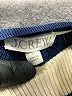 J.Crew Stripes Tan Pullover Sweater Size L - photo 8