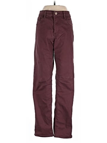 Dockers Casual Pants (view 1)