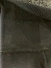 Unbranded Black Active Pants Size M (estimated) - photo 7