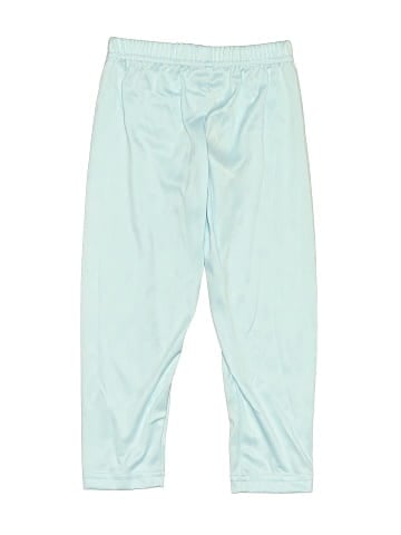 Disney Casual Pants (view 1)