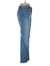 Vera Wang Blue Jeans Size L (estimated) - photo 4