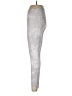 RBX Silver Casual Pants Size M - photo 5