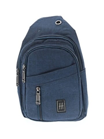 Westend Backpack (view 1)