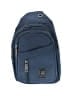 Westend Blue Backpack One size - photo 1