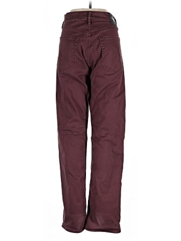 Dockers Casual Pants (view 2)
