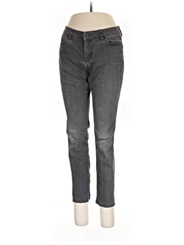 Ann Taylor LOFT Jeans (view 1)