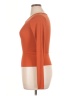 Unbranded Orange Long Sleeve Top Size XL - photo 5