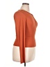 Unbranded Orange Long Sleeve Top Size XL - photo 4