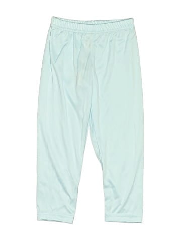 Disney Casual Pants (view 2)