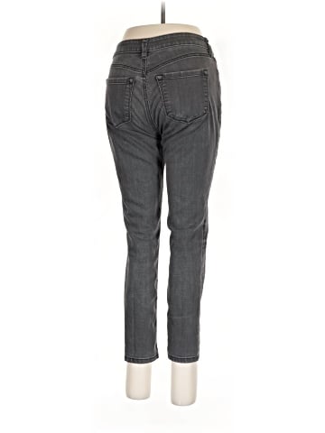 Ann Taylor LOFT Jeans (view 2)