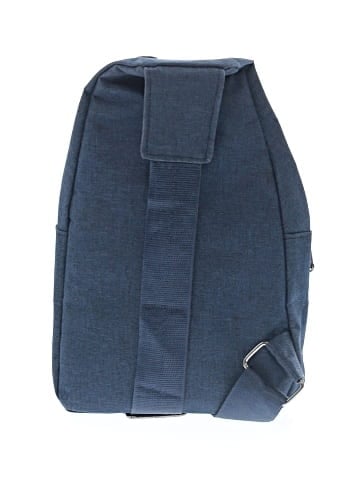 Westend Backpack (view 2)