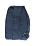 Westend Blue Backpack One size - photo 2
