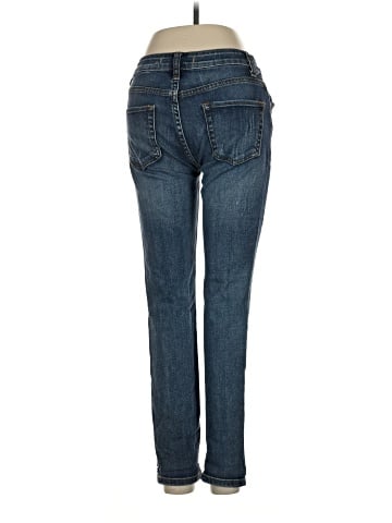 Eunina Jeans (view 2)
