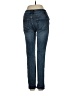 Eunina Hearts Blue Jeans Size 0 - photo 2