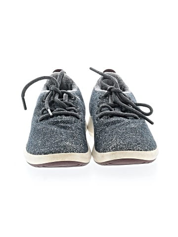 Allbirds Sneakers (view 2)