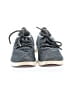 Allbirds Gray Sneakers Size 9 - photo 2