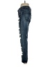 Eunina Hearts Blue Jeans Size 0 - photo 5