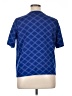 Unbranded Blue Pullover Sweater Size XXL (estimated) - photo 2