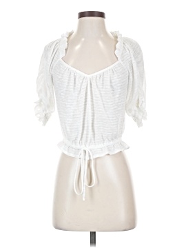 Free People Sleeveless Blouse