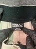 Eddie Bauer Solid Gray Casual Pants Size 6 - photo 7