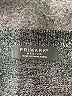 Primark 100% Cotton Gray Pullover Sweater Size M - photo 7