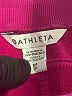 Athleta Purple Sweatpants Size XS - photo 7