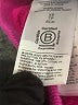 Athleta Purple Sweatpants Size XS - photo 8