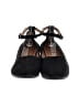 Love Black Flats Size EU 40 - photo 2