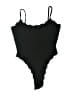 Unbranded Black Bodysuit Size S - photo 1