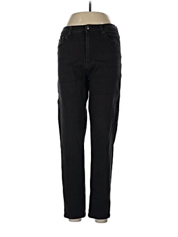 DG^2 by Diane Gilman Jeans (view 1)