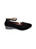 Love Black Flats Size EU 40 - photo 1