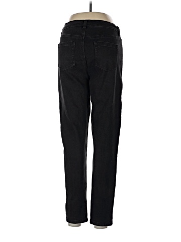 DG^2 by Diane Gilman Jeans (view 2)