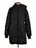 Spyder 100% Nylon Black Coat Size L - photo 1