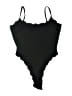 Unbranded Black Bodysuit Size S - photo 2