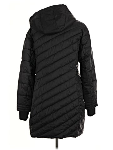 Spyder Coat (view 2)