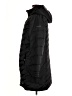 Spyder 100% Nylon Black Coat Size L - photo 5