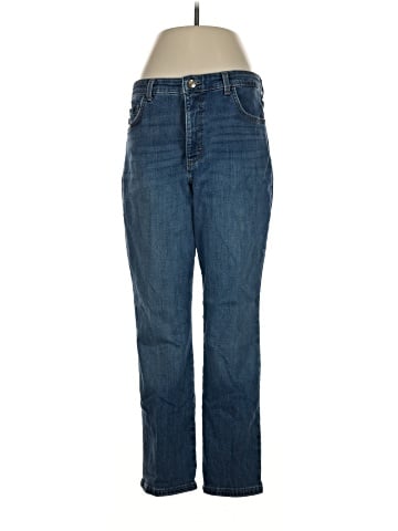 Lee Jeans (view 1)
