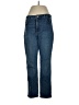 Lee Blue Jeans Size 3 - photo 1