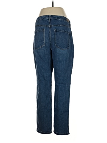 Lee Jeans (view 2)