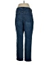 Lee Blue Jeans Size 3 - photo 2