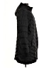 Spyder 100% Nylon Black Coat Size L - photo 4