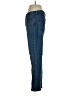 Lee Blue Jeans Size 3 - photo 5
