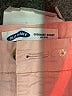 Old Navy Hearts Pink Shorts Size 0 - photo 3