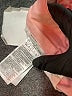 Old Navy Hearts Pink Shorts Size 0 - photo 4