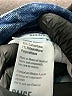 Paige Blue Jeans Size 29 waist - photo 8
