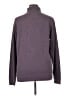 PETER MILLAR Purple Pullover Sweater Size XL - photo 2