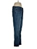 Lee Blue Jeans Size 3 - photo 4