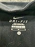 Nike Black Pullover Sweater Size M - photo 7